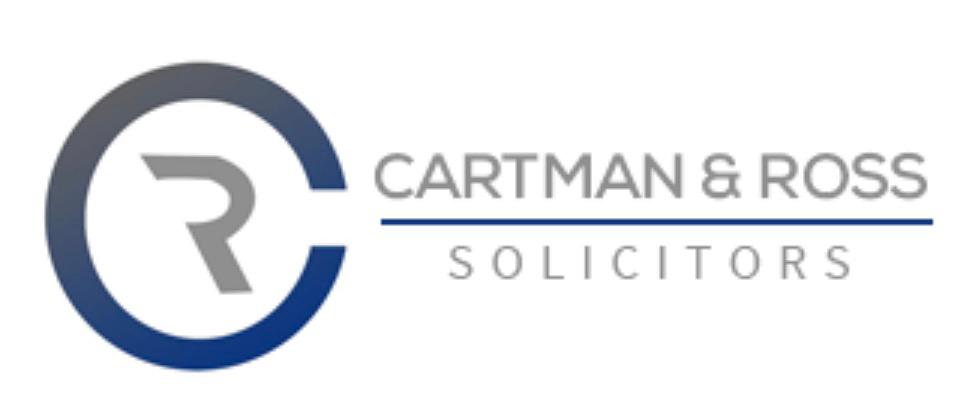 Cartman & Ross Solicitors